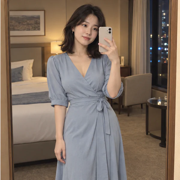 서울 등촌 다현 릴랙스 안내 이미지