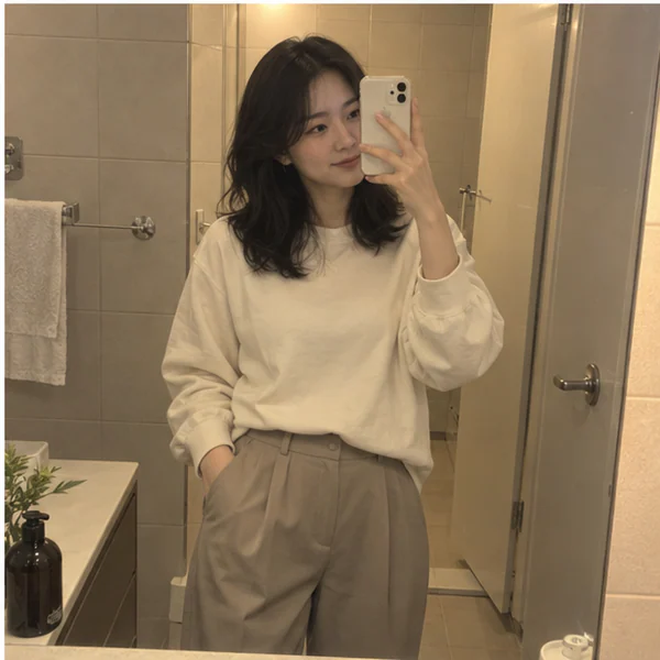 안산 고잔 은서 홈타이 안내 이미지