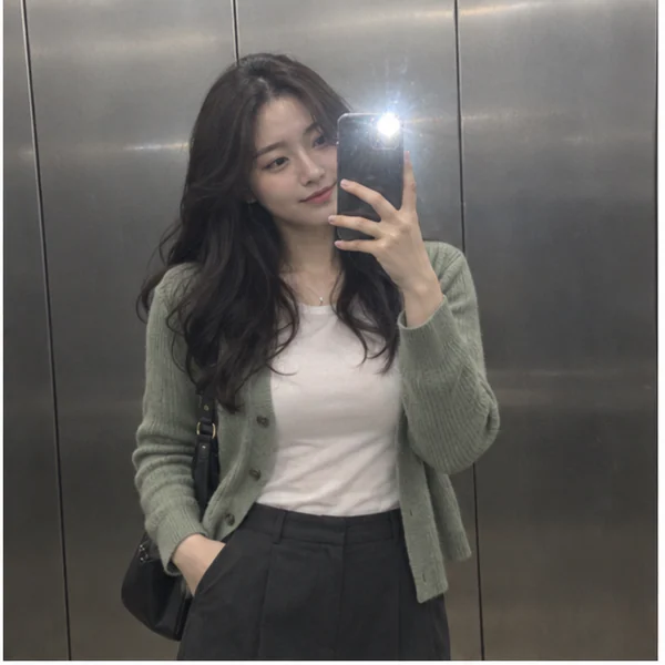 대전 석교 설현 케어 안내 이미지