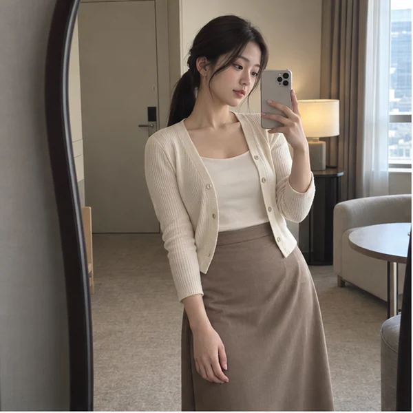 양평 아델 가든 안내 이미지