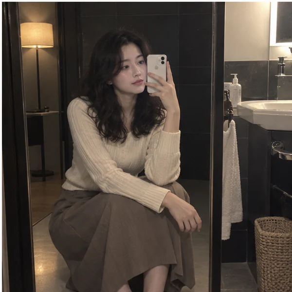 대전 대청 은비 릴랙스 안내 이미지