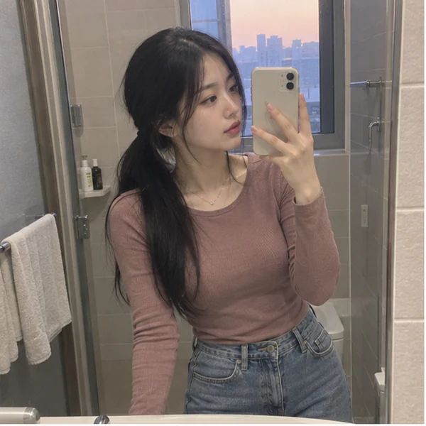 광교 다현 릴랙스 안내 이미지