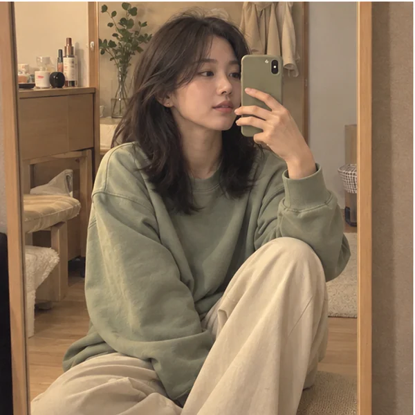 기흥 민지 릴랙스 안내 이미지