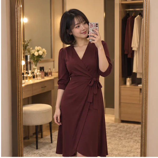 대구 침산 태연 스튜디오 안내 이미지