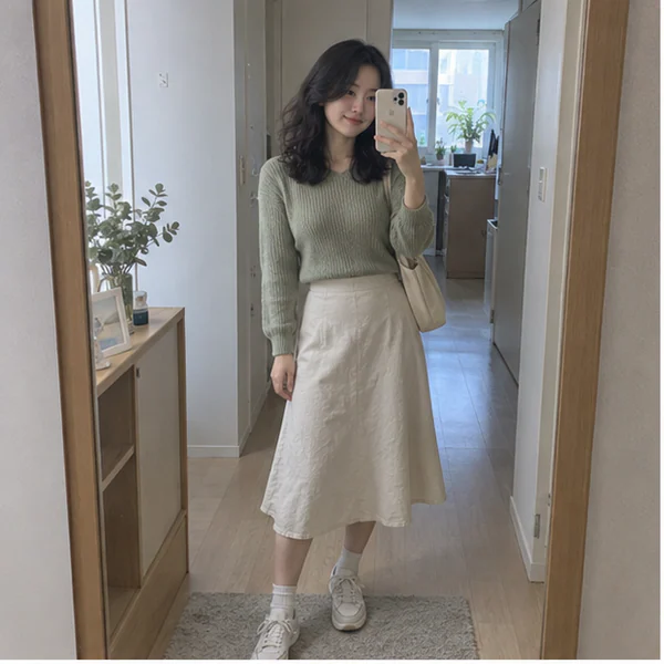 대구 본동 유정 홈타이 안내 이미지