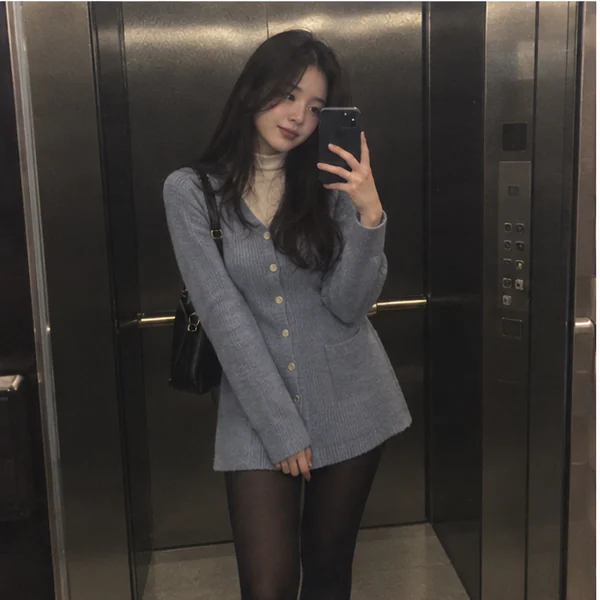 대전 중리 원영 살롱 안내 이미지