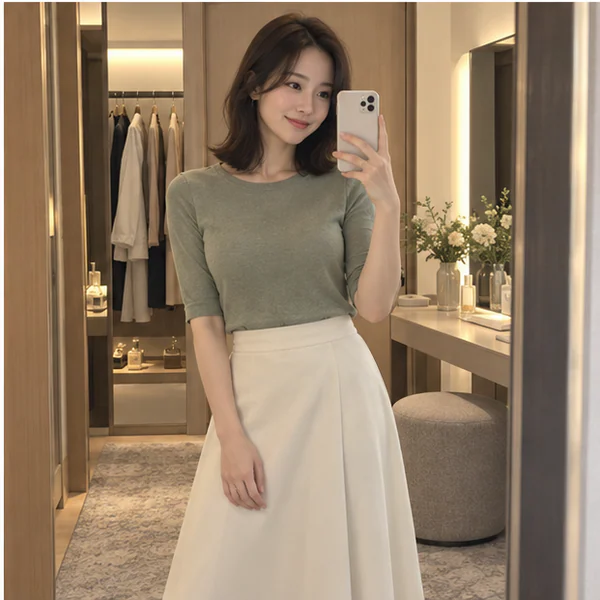 서울 동작 윈터 가든 안내 이미지