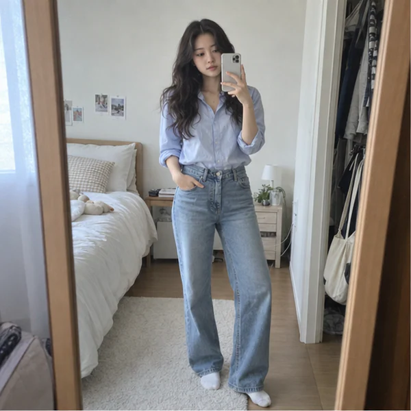 대전 대동 로제 스튜디오 안내 이미지
