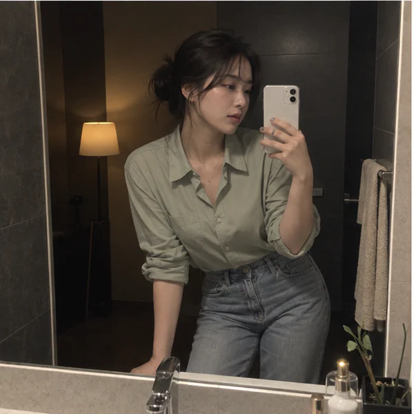 대전 송촌 유정 라운지 안내 이미지