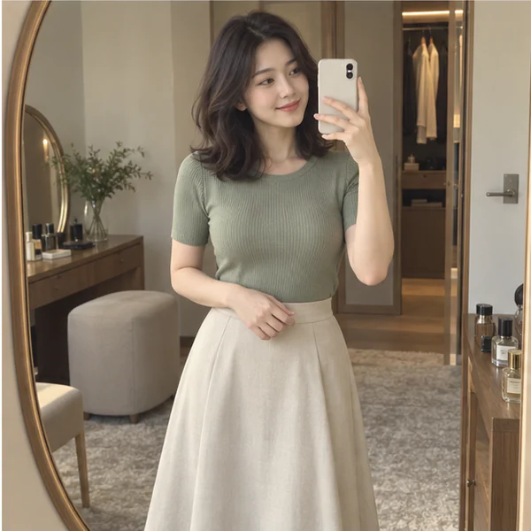 병점 로제 살롱 안내 이미지