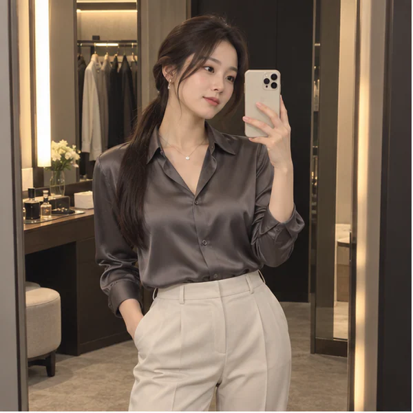 대전 둔산 태연 밸런스 안내 이미지