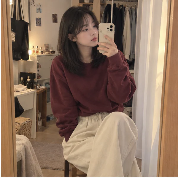 대전 석봉 민지 아로마 안내 이미지