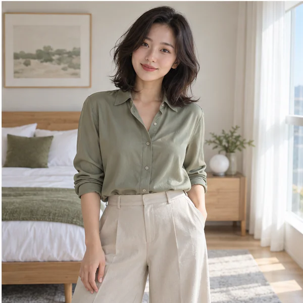 서울 대흥 수지 릴랙스 안내 이미지