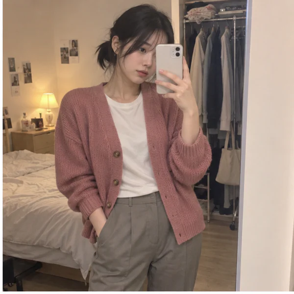 서울 왕십리 아이린 테라피 안내 이미지