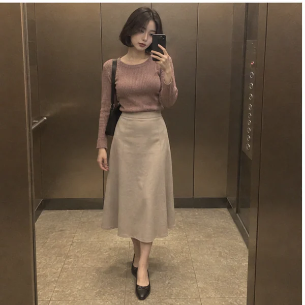 울산 유진 밸런스 안내 이미지