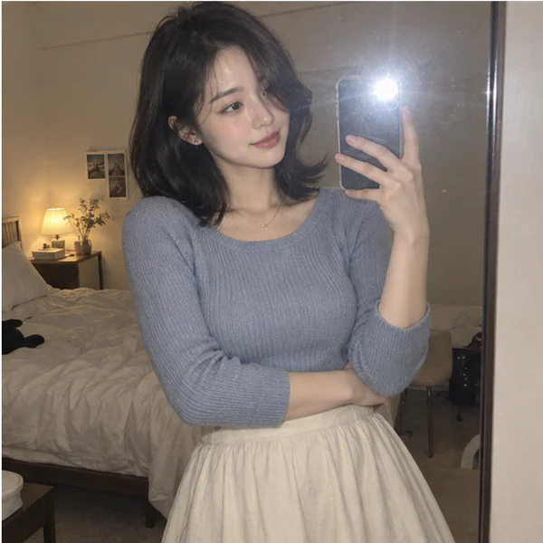 서울 상암 아델 웰니스 안내 이미지