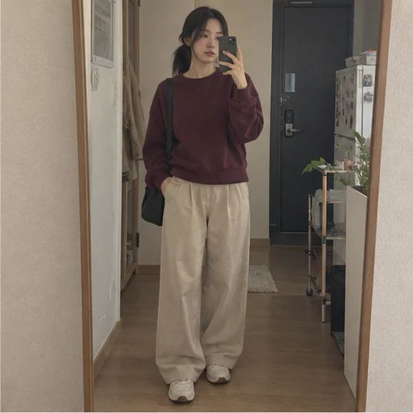 대구 복현 나나 살롱 안내 이미지