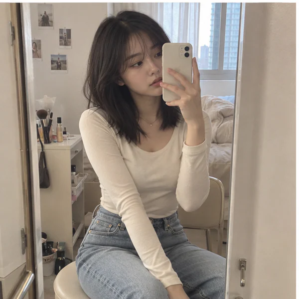 대전 산내 태연 테라피 안내 이미지
