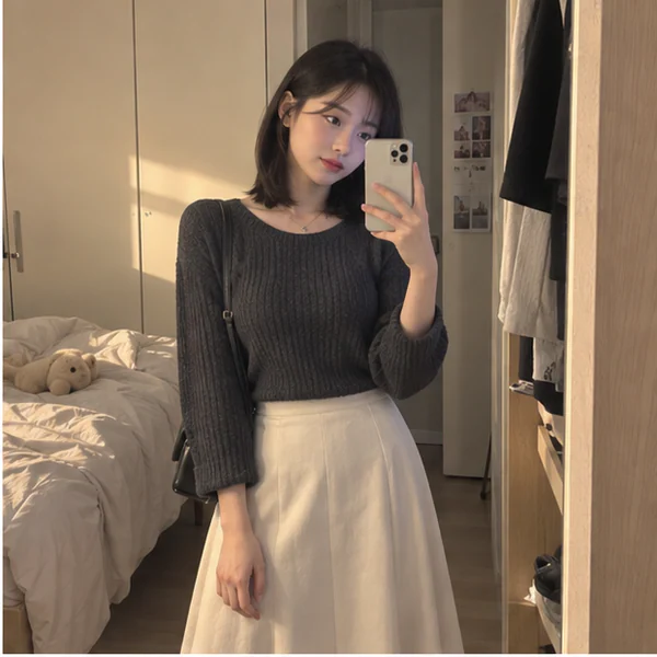 대구 신천 나나 아로마 안내 이미지