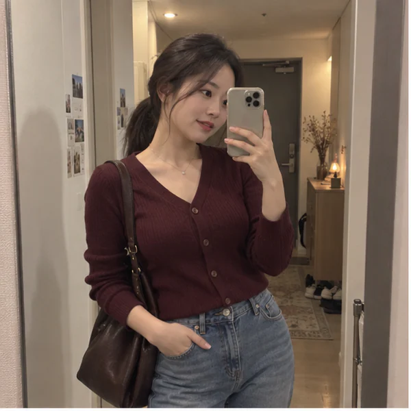 대전 법동 라엘 웰니스 안내 이미지