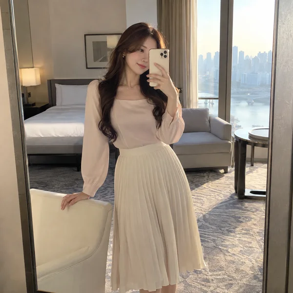 안산 대부 다현 살롱 안내 이미지