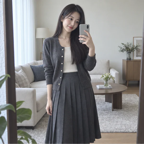 리사 밸런스 대표 안내 이미지