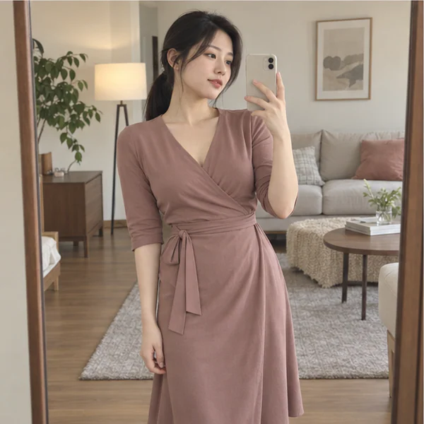 대전 전민 민지 웰니스 안내 이미지