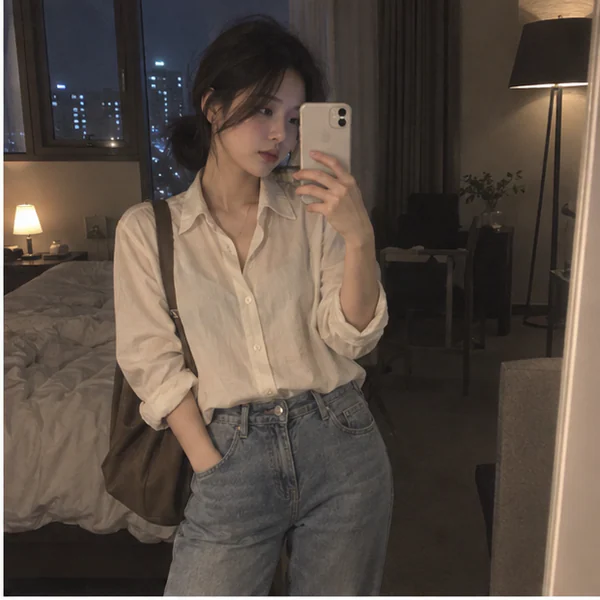 대구 대봉 마리 테라피 안내 이미지