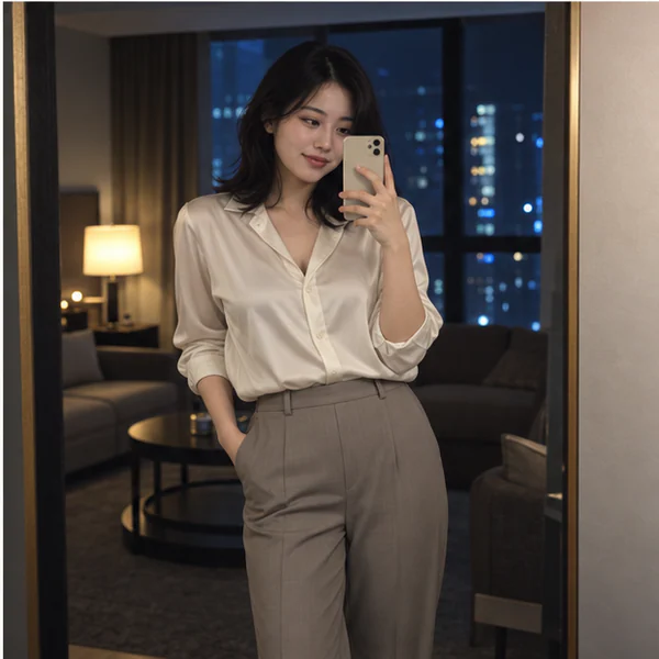 서울 동선 로제 홈타이 안내 이미지