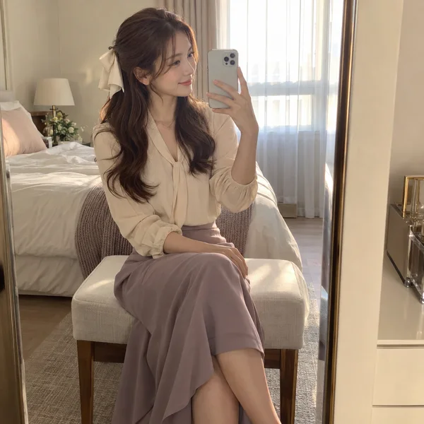 서울 염리 클로이 웰니스 안내 이미지