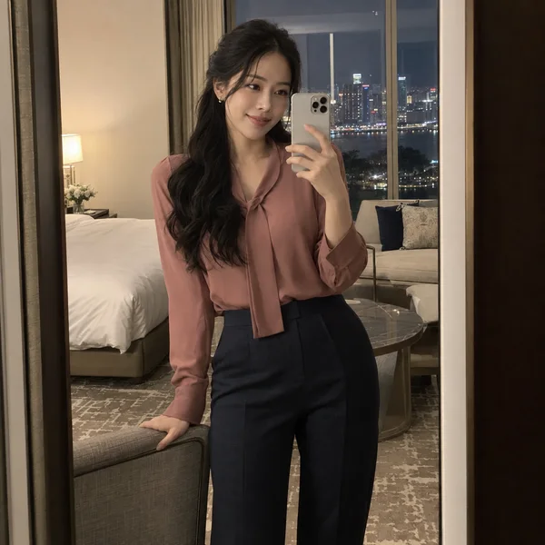 군포 재궁 문별 케어 안내 이미지
