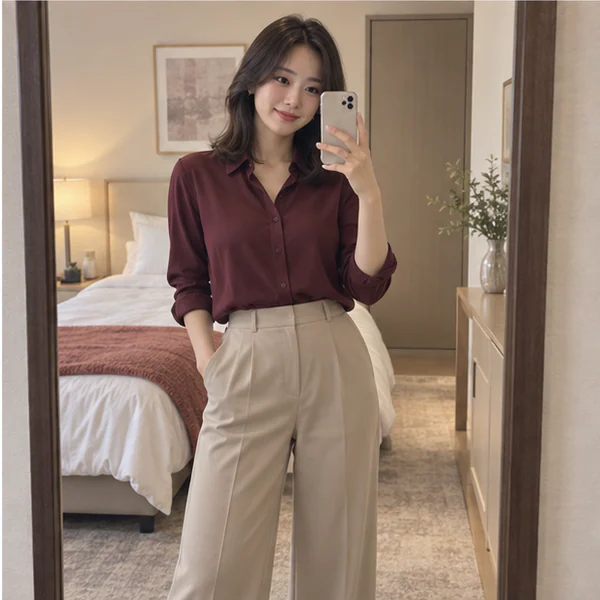 안산 와동 나나 웰니스 안내 이미지