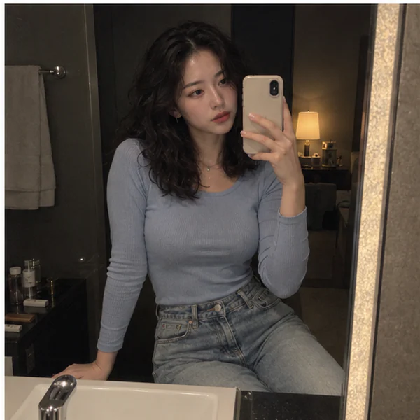 논현동 루나 스튜디오 안내 이미지