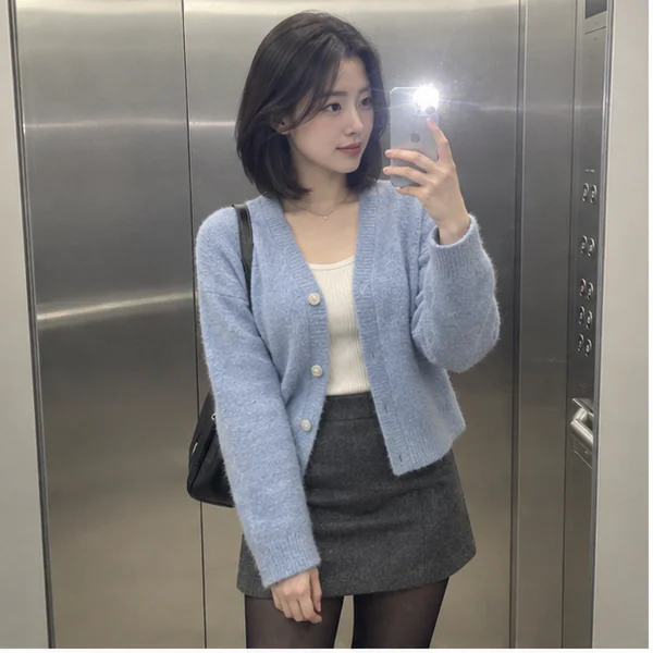 동탄 카리나 웰니스 안내 이미지