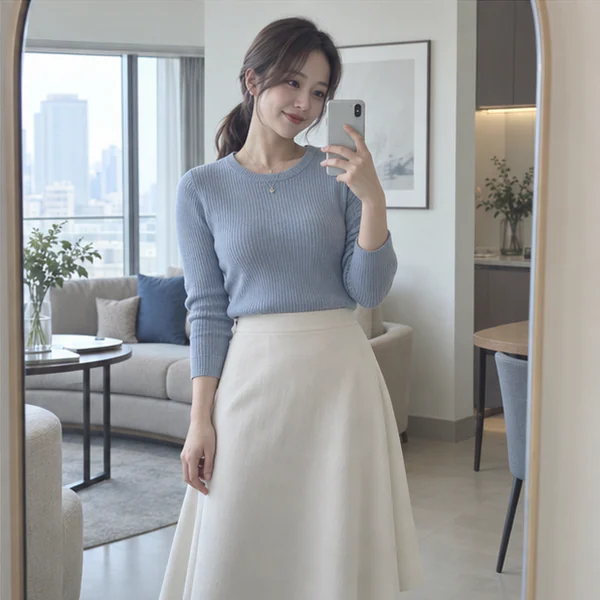 산본 레이 테라피 안내 이미지