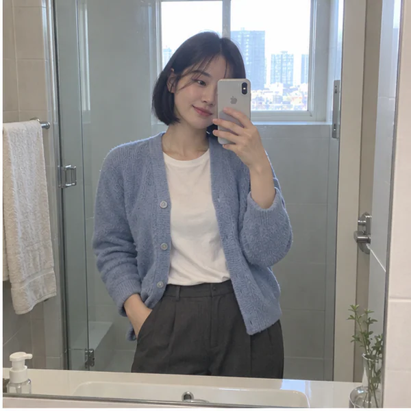 대전 태평 다현 아로마 안내 이미지