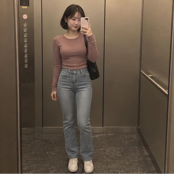 수원 해린 웰니스 안내 이미지