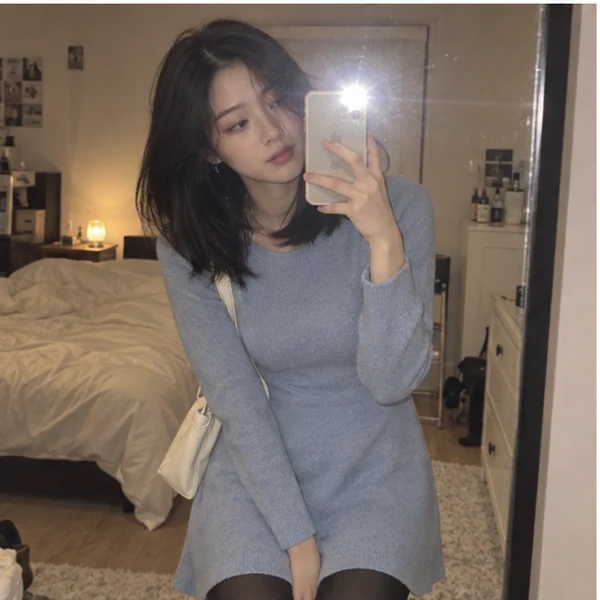 대구 봉덕 하영 가든 안내 이미지