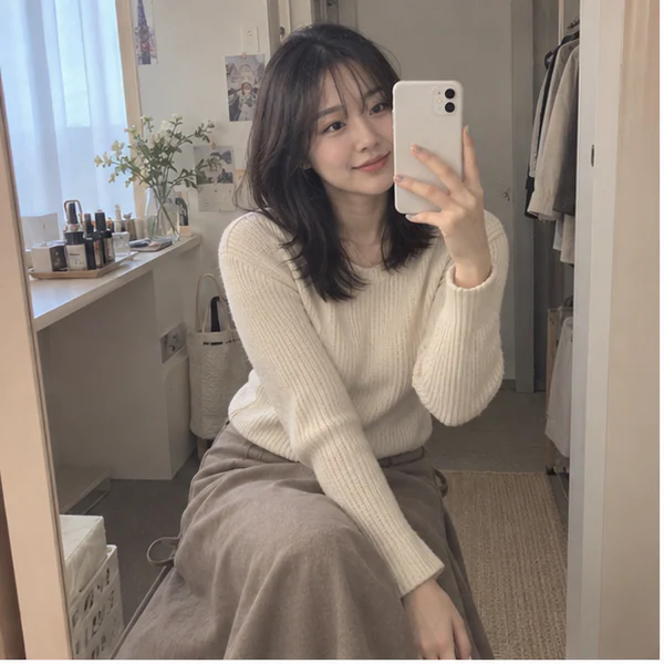 대전 월평 해린 가든 안내 이미지