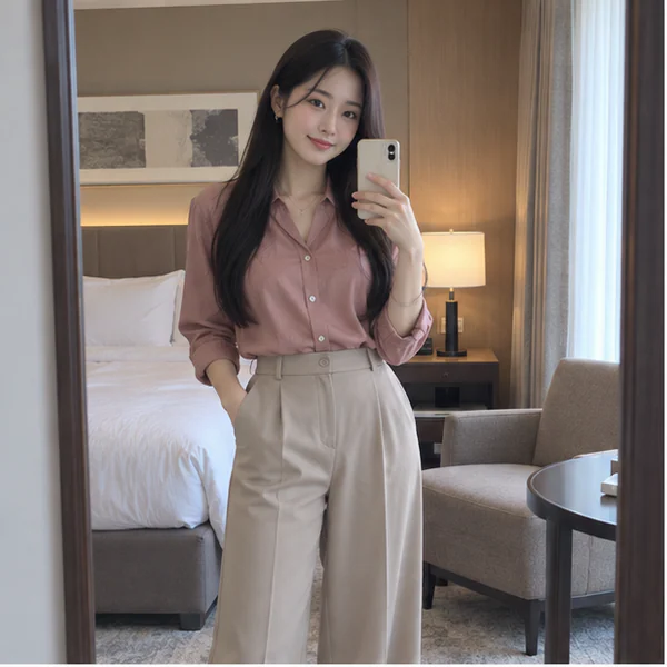 설현 홈타이 대표 안내 이미지