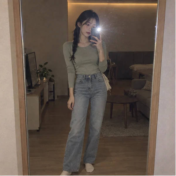 서울 도화 민지 가든 안내 이미지