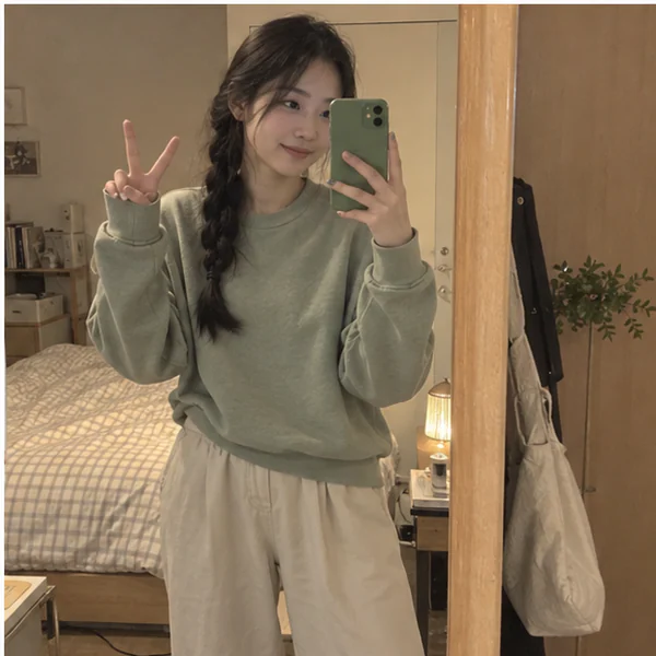 대전 기성 사나 아로마 안내 이미지