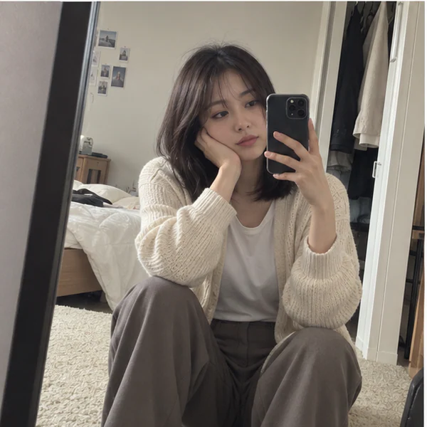 대전 목동 미나 라운지 안내 이미지