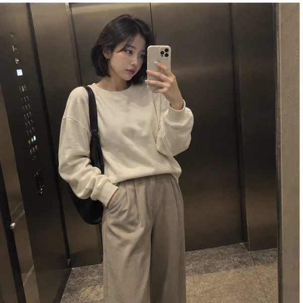 대구 검단 아린 살롱 안내 이미지