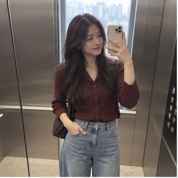 안산 해양 보미 라운지 안내 이미지