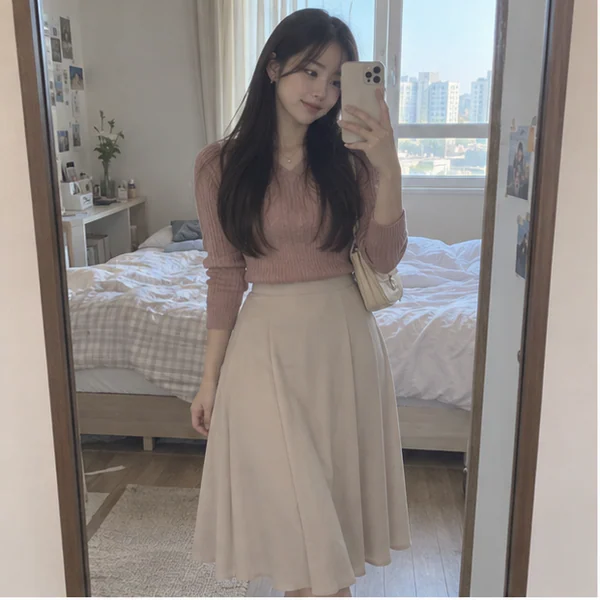 대전 진잠 유나 아로마 안내 이미지