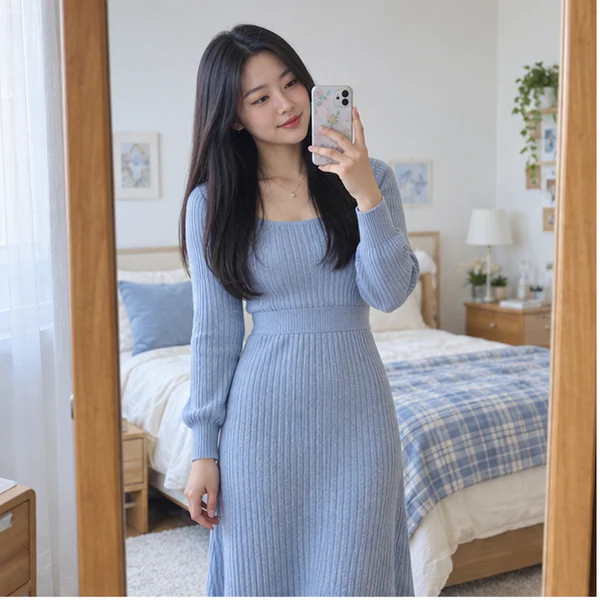 서울 평창 레이 살롱 안내 이미지