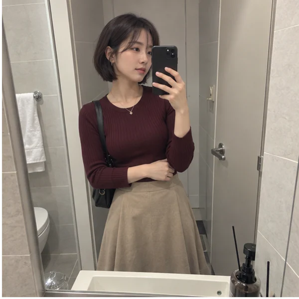 대구 감삼 세리 홈타이 안내 이미지