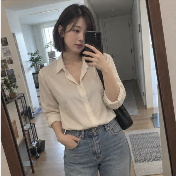 대구 이곡 유나 케어 안내 이미지