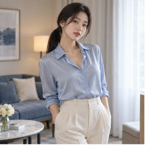 대전 태평 하니 가든 안내 이미지